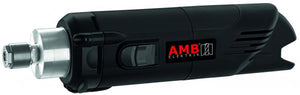 Fräsmotor AMB FME-1 1050 W 5.000 - 25.000 U/min.