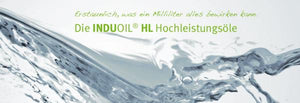 INDUOIL Kühlschmierstoff MF 70