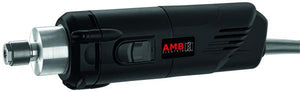 Fräsmotor AMB 800 Watt 230V 10.000-29.000 U/min