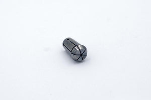 Spannzangen für Suhner 1800W