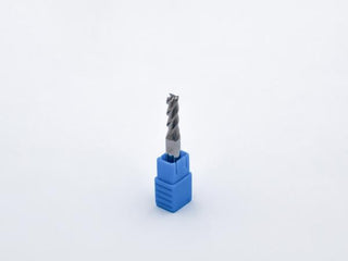VHM 3-Schneider ø 5,0mm