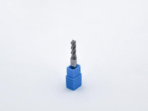 VHM 3-Schneider ø 5,0mm