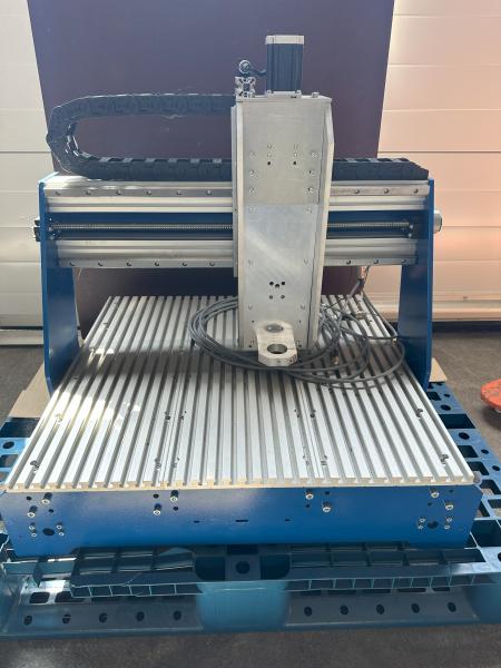 BZT-PF-FX-0406 Produktansicht in der Galerie, Seite 1