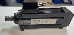 EMOD VKVS54 HF-Spindel 1,5 kW - second hand