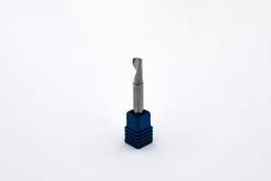 VHM 1-Schneider ø 8,0mm