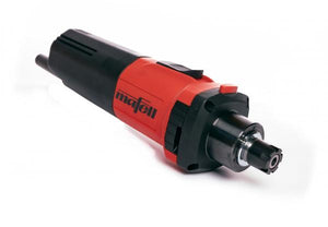 Mafell FM1000 NC-ER16 230 V 1000 W oder 4.000 - 25.000 rpm
