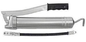 BZT Handhebel - Fettpresse