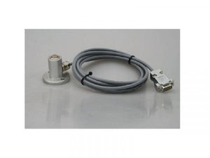 BZT Werkzeuglängensensor / Taster 5 Volt