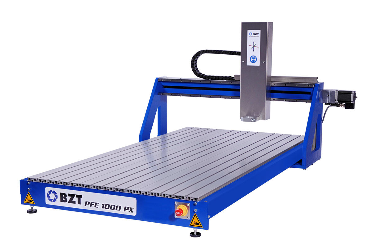 PFE-Serie