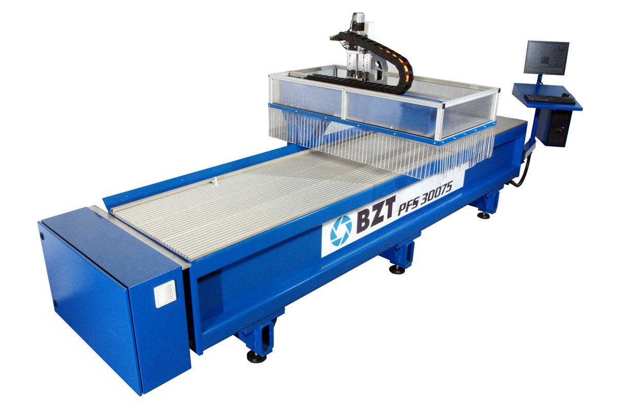 PFS-Serie