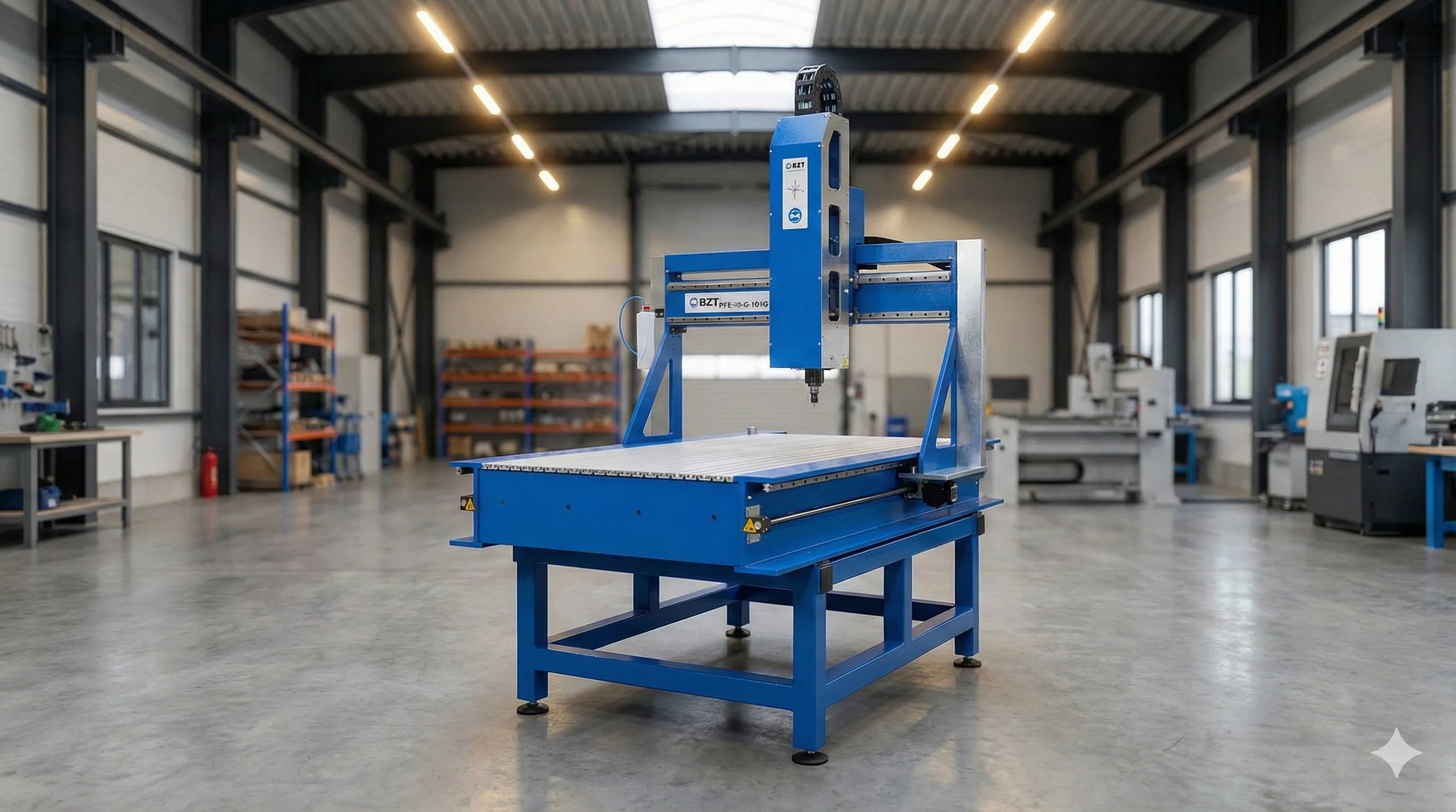 PFU-S-2-Serie