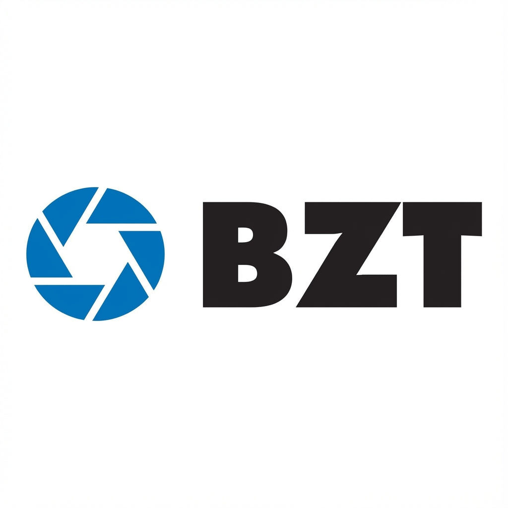 BZT Maschinenbau GmbH