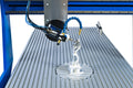 CNC im Modellbau: Vom Unikat zur Serie