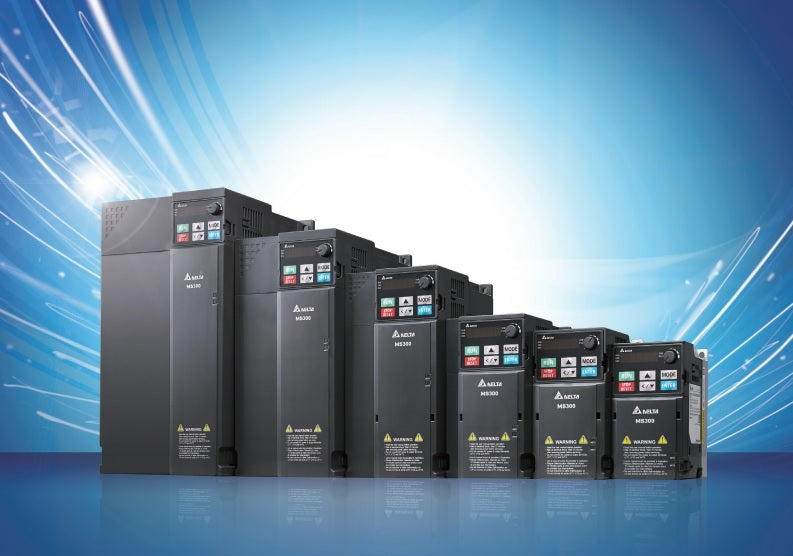 Seitenkanalverdichter als Vakuumerzeuger für CNC-Vakuumtisch