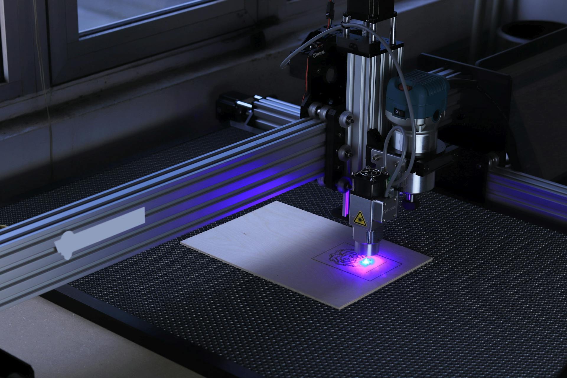 G-Code Grundlagen: Die wichtigsten CNC-Befehle einfach erklaert