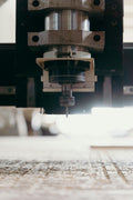Drehzahl und Vorschub berechnen: Die komplette Schnittdaten-Tabelle fuer CNC-Fraeser