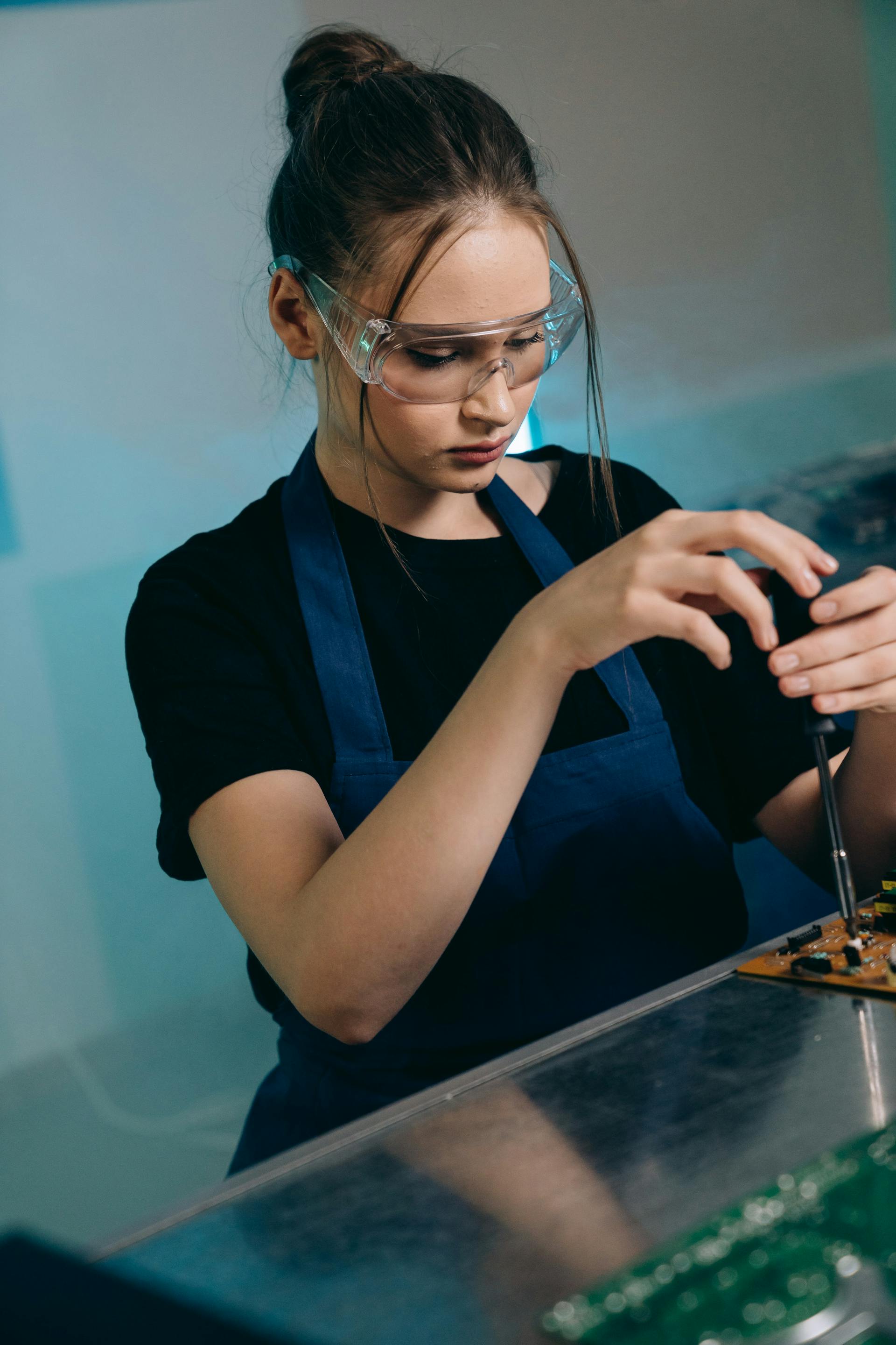 CNC-Fräse kaufen: Der komplette Kaufratgeber