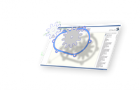 CAD/CAM - Software