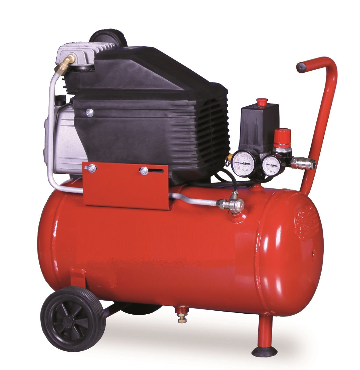 Kompressoren Kompressoren