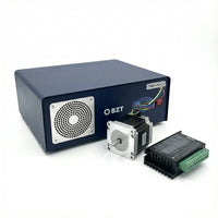 CNC Steuerungstechnik