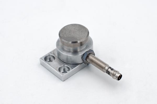 BZT Werkzeuglängensensor / Taster Digital 24V