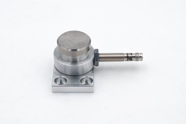 BZT Werkzeuglängensensor / Taster Digital 24V