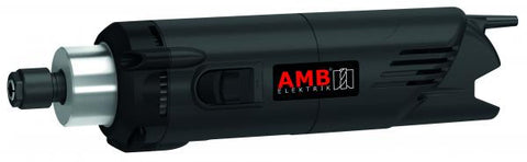 Router Motor AMB FME-1 DI 1050 W 3.500 - 25.000 U/min.