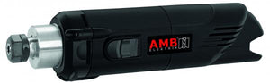 Fräsmotor AMB FME-P 1050 W 5.000 - 25.000 U/min.