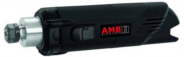 Fräsmotor AMB FME-P 1050 W 5.000 - 25.000 U/min.