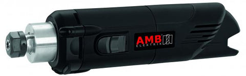 Router Motor AMB FME-P 1050 W 5.000 - 25.000 U/min.