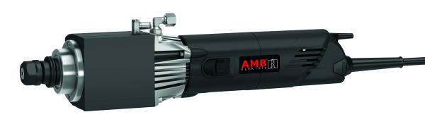 Fräsmotor AMB FME-W DI 230 V / ER16