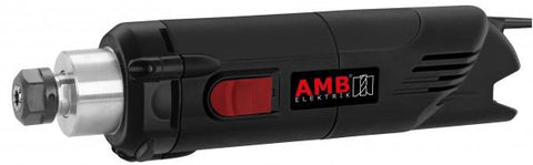 AMB Router Motor 1400 FME-P DI 230V / ER16