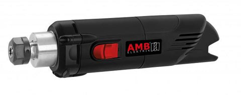 AMB Router Motor 1400 FME-P 230V / ER20