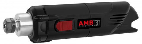 AMB Router Motor 1400 FME-P 230V / ER16