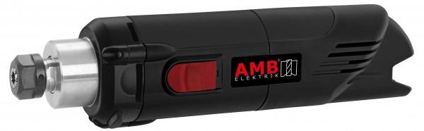 AMB Fräsmotor 1400 FME-P 230V / ER16