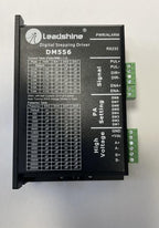 ***AKTION Leadshine DM556 Endstufe AKTION***