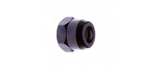 Spannmutter für Suhner 1800W