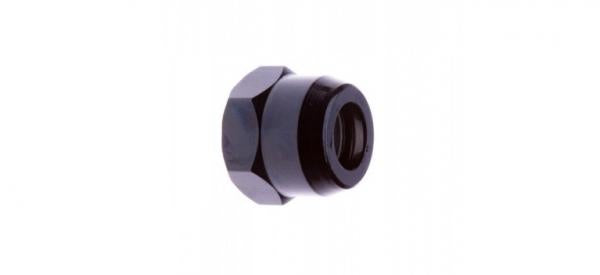 Spannmutter für Suhner 1050W / 1550W