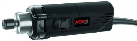 AMB Router Motor 530 FME 230V (für Standard Collets)