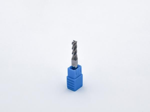 VHM 3-Schneider ø 5,0mm