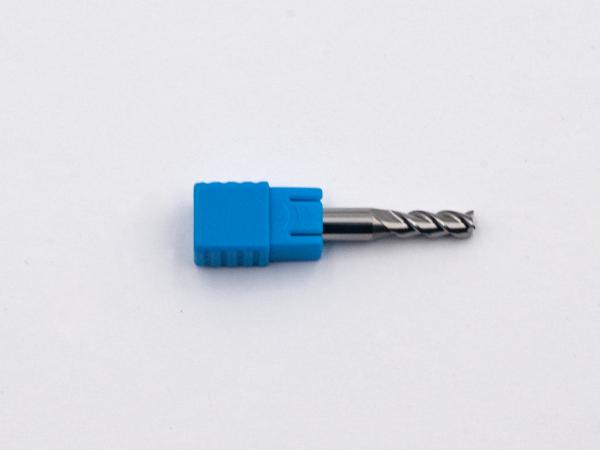 VHM 3-Schneider ø 5,0mm