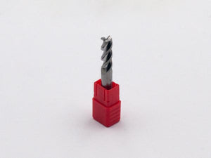 VHM 3-Schneider ø 5,0mm