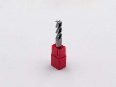 VHM 3-Schneider ø 5,0mm