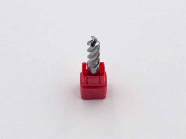 VHM 3-Schneider ø 5,0mm