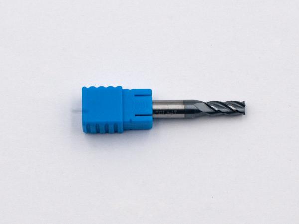 VHM 4-Schneider ø 5,0mm