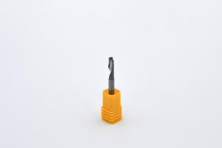 VHM 1-Schneider ø 6,0mm