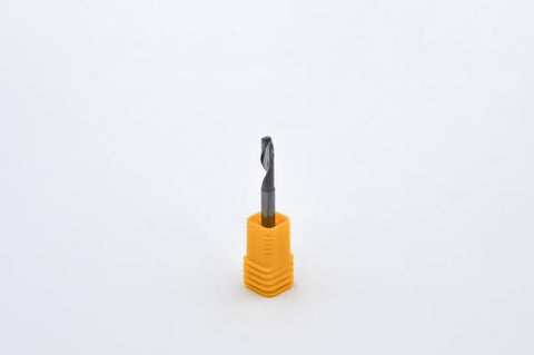 VHM 1-Schneider ø 6,0mm