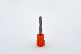 VHM 2-Schneider ø 6,0mm SL 15mm