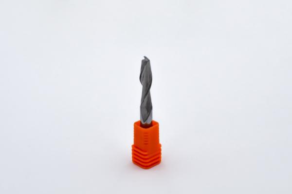 VHM 2-Schneider ø 6,0mm SL 15mm