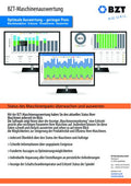 BZT - Maschinenüberwachung